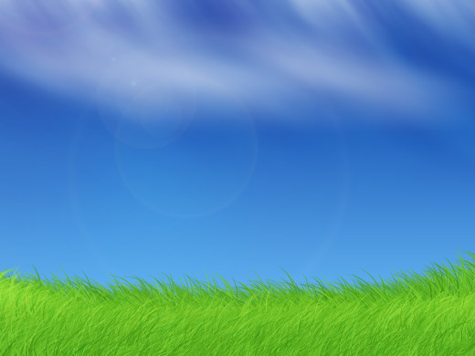 380616 (a): :1600x1200